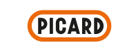 PICARD