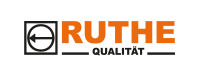 RUTHE
